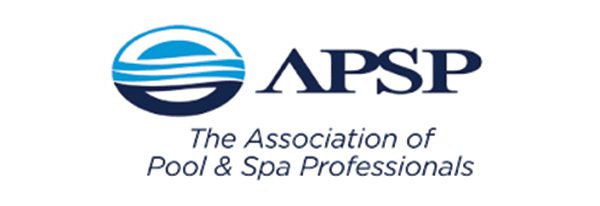 custom pools and spas, APSP
